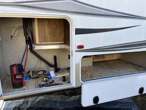 CNR Home and Mobile RV Services photo 3