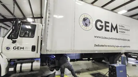 LeMeilleur's Automotive, Truck & RV photo 3