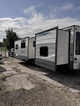 Setters Rv Service and Supplies photo 2