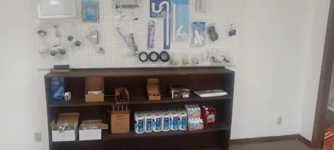 Setters Rv Service and Supplies photo 3