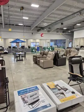 Camping World - Apollo photo 3