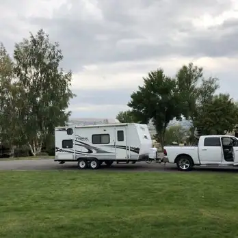 Honest Jasons Rv Center Mobile Repair in Madera, CA
