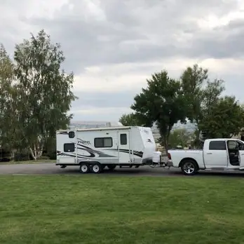 Honest Jasons Rv Center Mobile Repair, RV repair in Madera