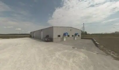 Trailer pro in Harrison, OH