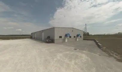 Trailer pro, RV repair in Harrison