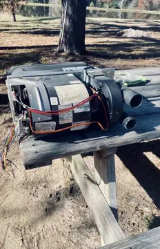 Happy Kamper Mobile RV Repair, LLC photo 3