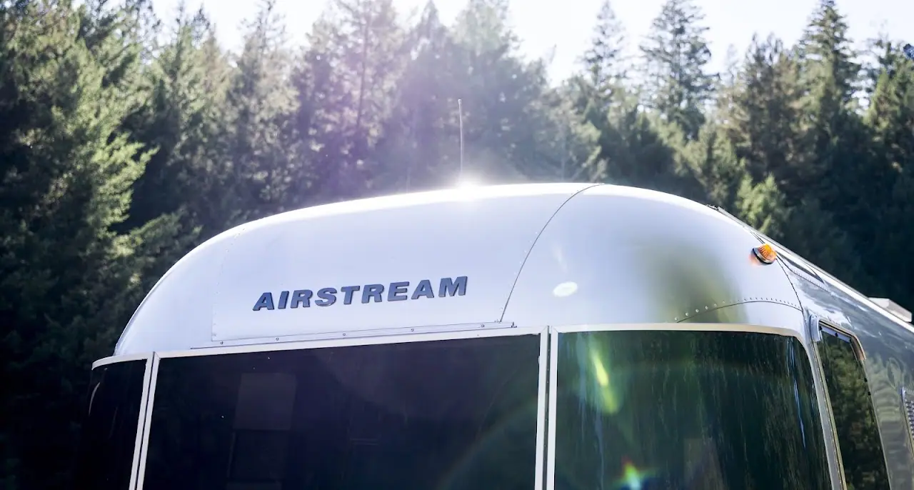 GoSilver, RV repair in Lathrop