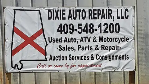 Dixie Auto Repair, LLC photo 2