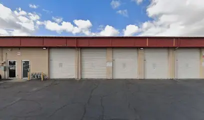 Mc Arthur RV, RV repair in West Valley City