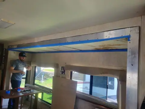MSRV Mobile RV Repair photo 3