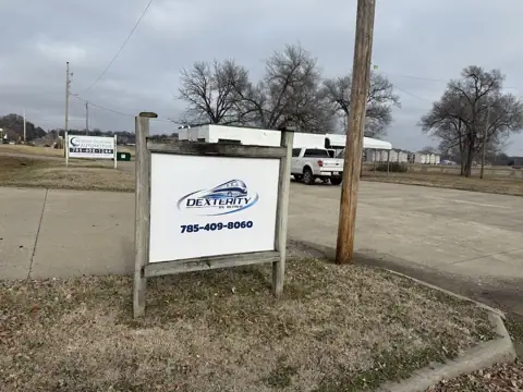 DEXTERITY MOBILE RV REPAIR photo 2