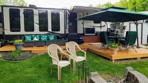 Roaming RV Repair LLC photo 2