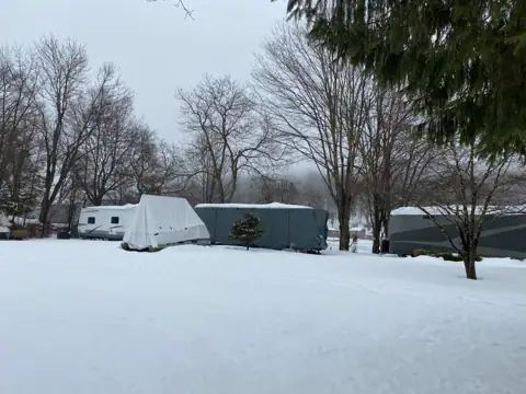 Roaming RV Repair LLC photo 3