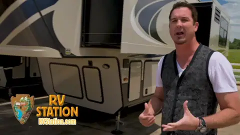 RV Station Tyler photo 2