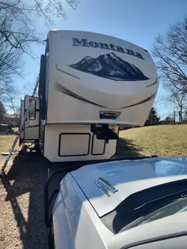 Mikes Mobile RV photo 3
