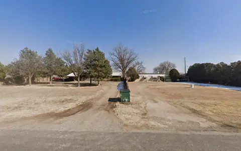 Texas Strong Rv Repair photo 2