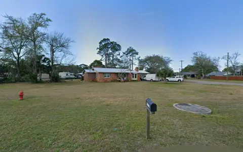 Forgotten Coast RV Repair photo 3