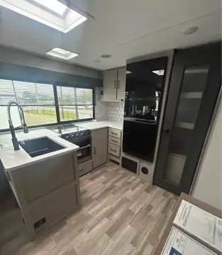 Asap) mobile RV repair photo 3