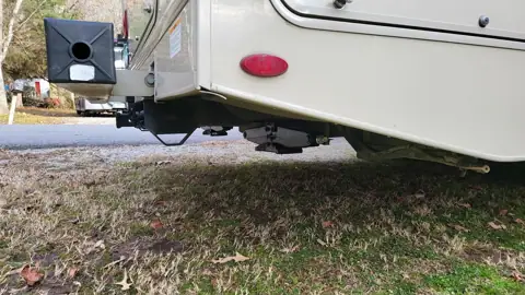 Sunny Acres Boat and RV Repair photo 2
