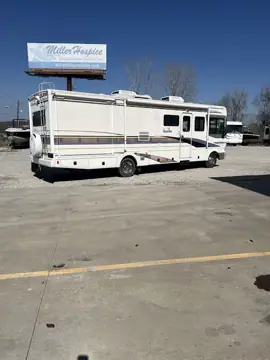 Sunny Acres Boat and RV Repair photo 3