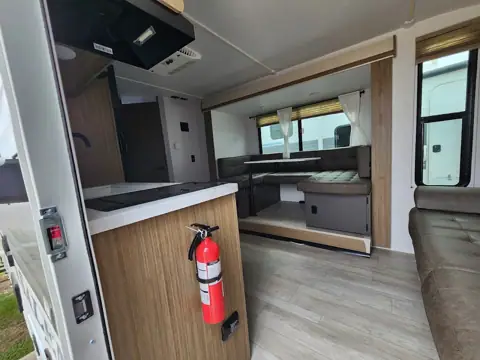 Fun Town RV Dallas photo 3