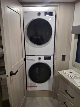 Granbury RV Services photo 3