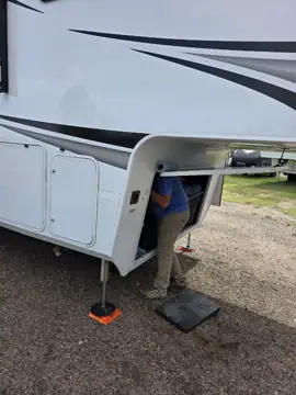 Country RV Sales & Service photo 2