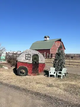 Country RV Sales & Service photo 3