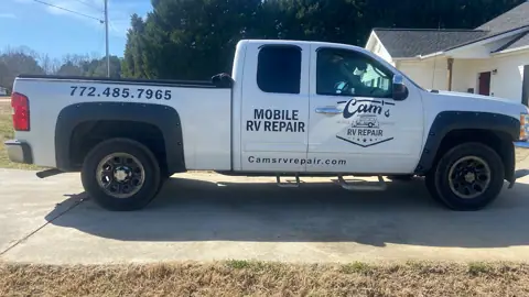Cam’s RV Repair photo 2
