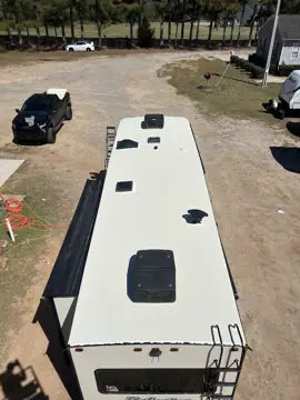 Cam’s RV Repair photo 3