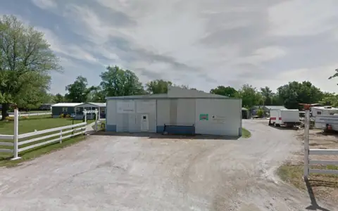 R V Services Center photo 2
