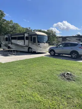 Riley's Rv Repair and Mobile Service photo 2