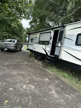 Bear Ridge RV Mobile Technician, LLC in Tomball, TX