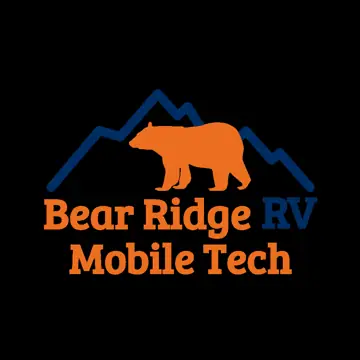 Bear Ridge RV Mobile Technician, LLC photo 3