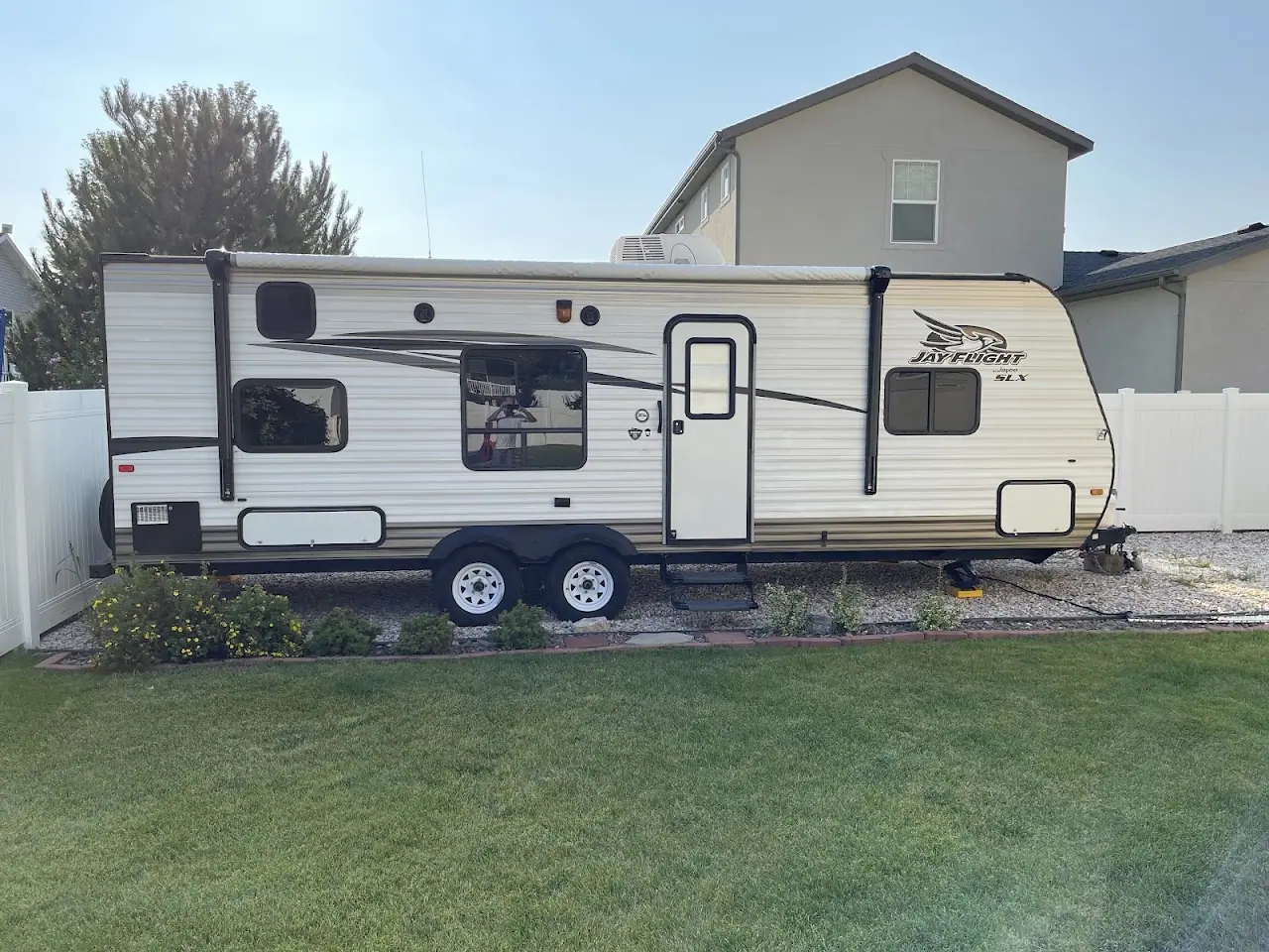 Preferred RV, RV repair in West Haven