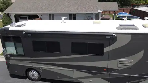 Preferred RV photo 3