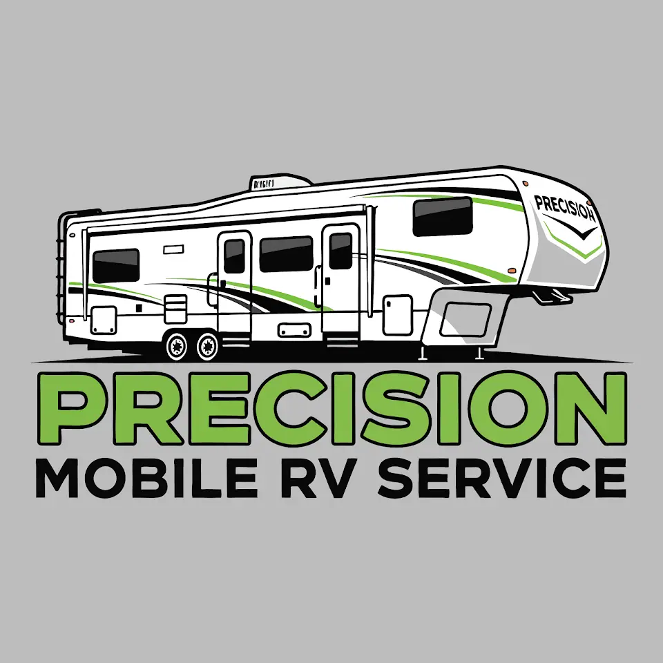 Precision Mobile RV Service LLC, RV repair in Sherwood