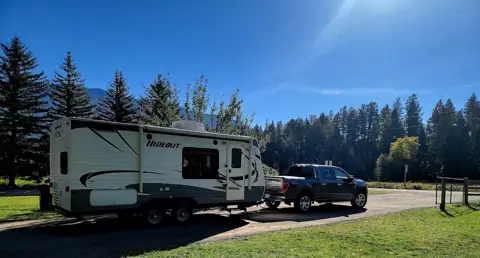 Drakon Mobile RV Repair photo 2