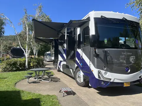 Mobile RV Repair and Services photo 2