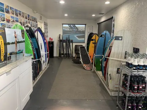 Laken Water Sports in Phoenix, AZ