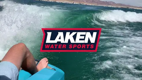 Laken Water Sports photo 2