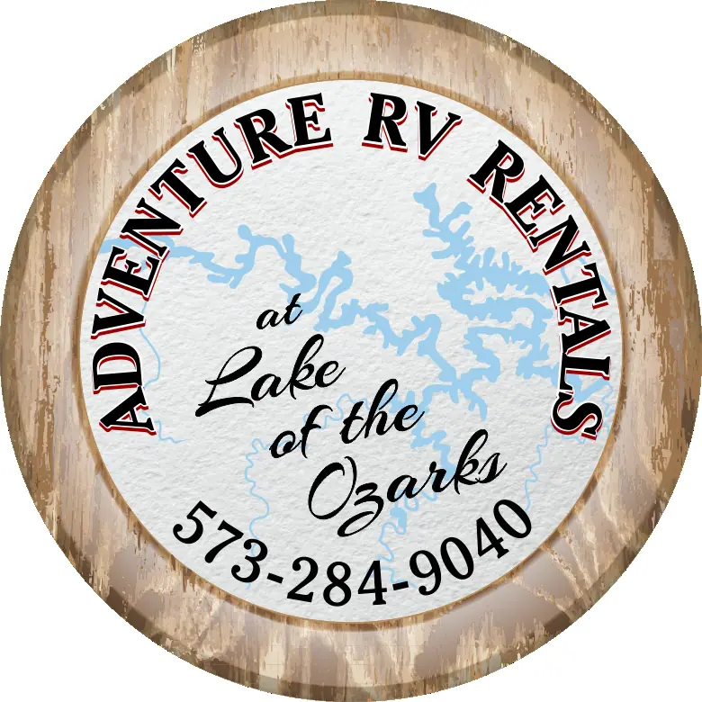 Adventure rv rentals and RV Repair at lake of the ozarks, RV repair in Versailles
