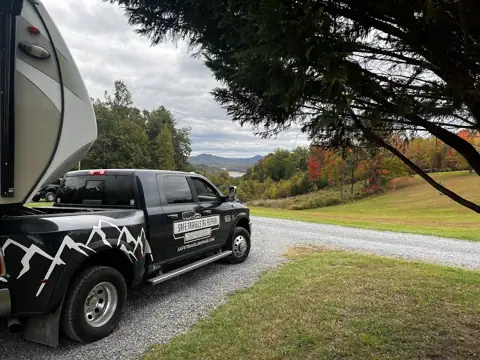 Safe Travels Rv Repair photo 3