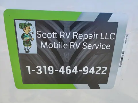 Scott RV Repair photo 2