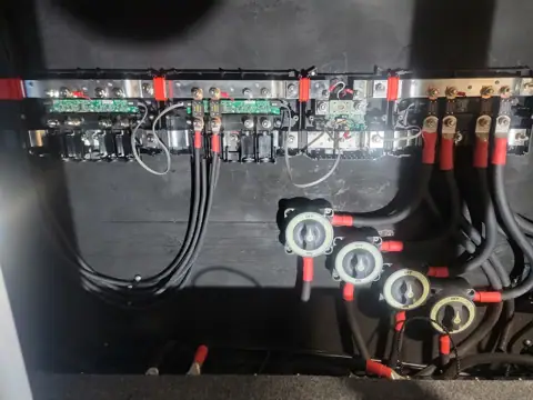 Scott RV Repair photo 3