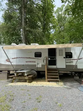 Sycamore Hill RV photo 2