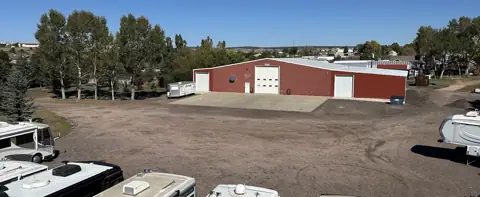 One Stop Custom Shop in Colorado Springs, CO