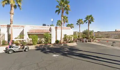 Rigtek Mobile RV Service in Yuma, AZ