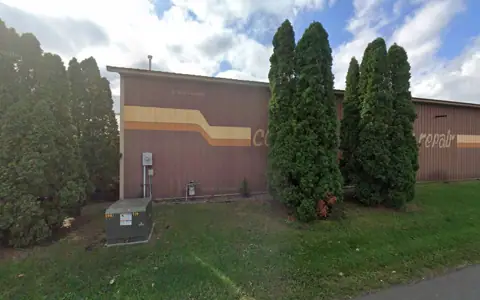 Metcalf Enterprises photo 2