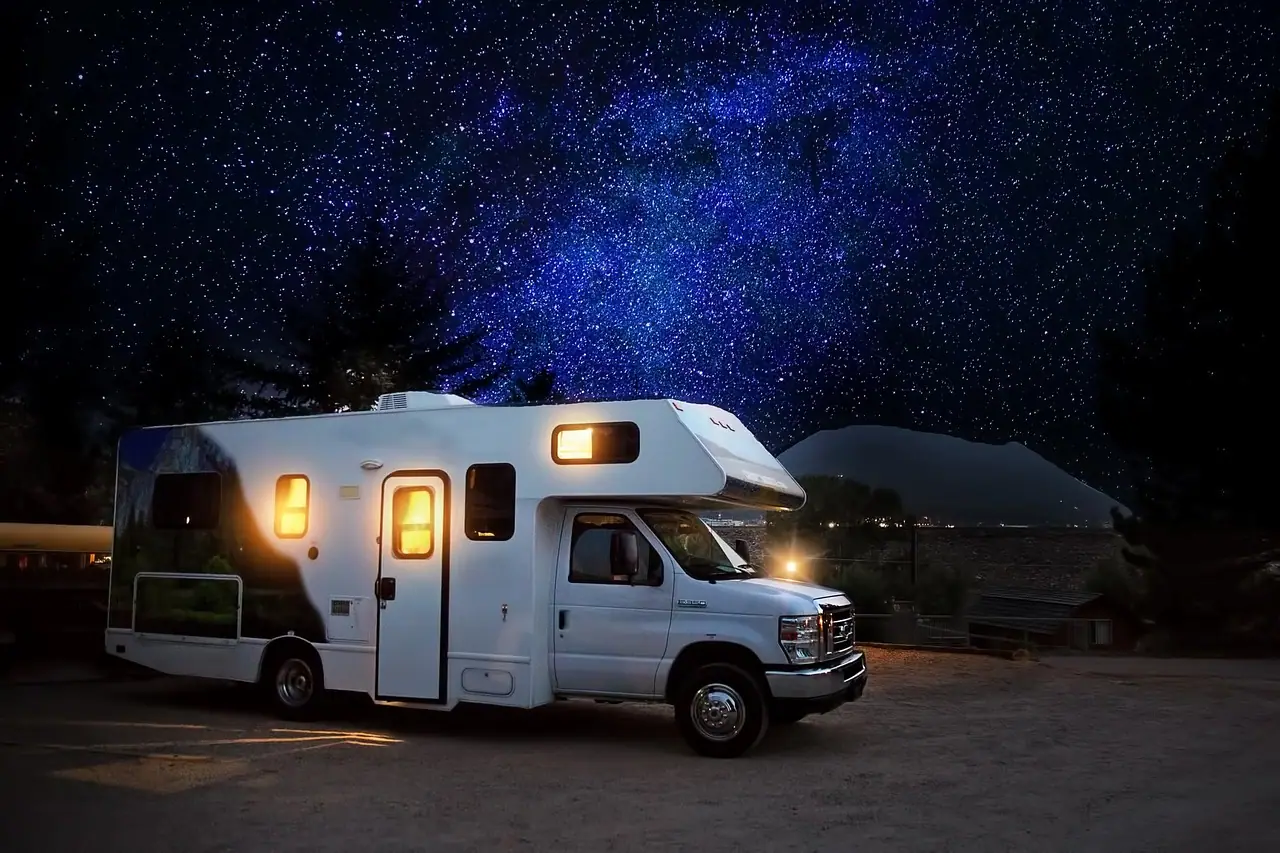 Flaugher Generator & RV Solutions, RV repair in Arvada